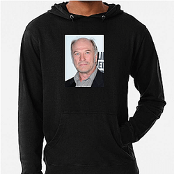 Cult Classic Figure Ted Levine Hoodies