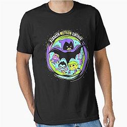 Kids DC Comics Teen Titans Essential T-Shirt