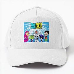 Teen Titans Go Characters 
Teen Titans Go Games 
Birthday Family Shirt 
Birthday Kids Baseball Cap