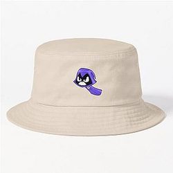 Teen Titans Go! Raven Hat