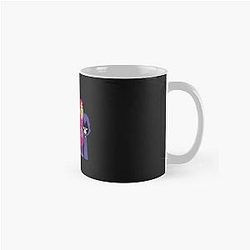 Teen Titans Go! Classic Mug