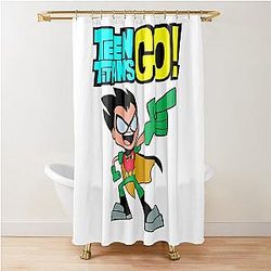 Teen Titans Go! Gift For Fans Teen Titans Go to the Movies