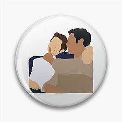 Teen Wolf Sterek Pic