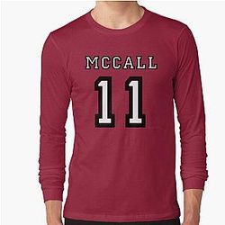 Teen Wolf T-Shirt