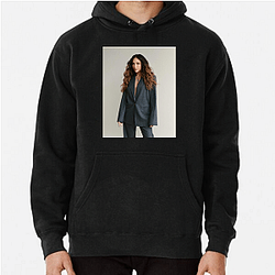 Talks with Tefi Tefi Pessoa Hoodies