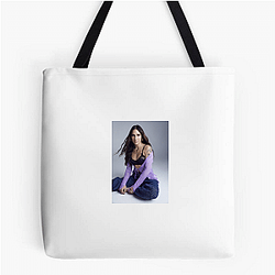 Tefi on Air Tefi Pessoa Bags
