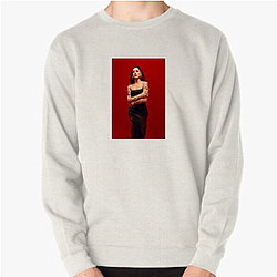 Tefi in Motion Tefi Pessoa Sweatshirts