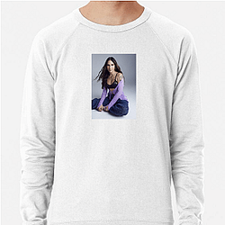 Tefi on Air Tefi Pessoa Sweatshirts