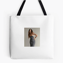 Tefi Unscripted Tefi Pessoa Bags