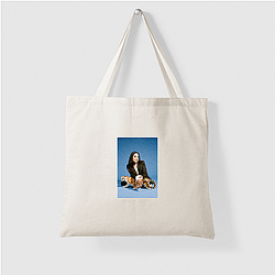 Inside Tefi Tefi Pessoa Bags