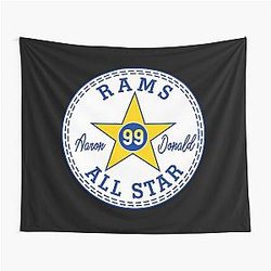 The Terminator Tapestry