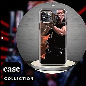 The Terminator Cause