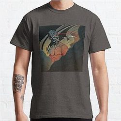 The Terminator - Terminate... Classic T-Shirt