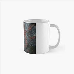 The Terminator  Classic Mug