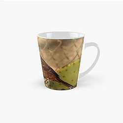 The Terminator Tall Mug