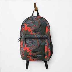 The Terminator  Backpack