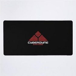 Cyberdyne Systems -  The Terminator Desk Mat