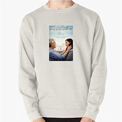 Terms of Endearment Unforgettable Characters Terms Of Endearment Sweatshirts