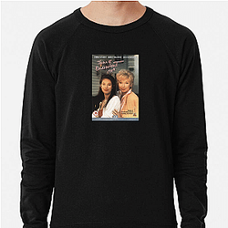 Terms of Endearment My Favorite Drama Film Terms Of Endearment Sweatshirts