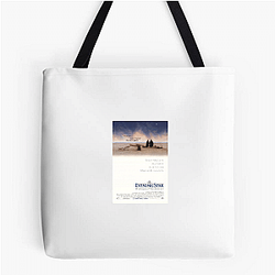 Terms of Endearment No Limits Just Emotion Terms Of Endearment Bags