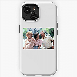 Terms of Endearment Beyond The Screen Terms Of Endearment Samsung Cases
