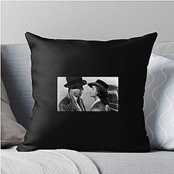 Terms of Endearment The World Is A Family Terms Of Endearment Pillows Cover