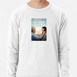 Terms of Endearment Unforgettable Characters Terms Of Endearment Sweatshirts