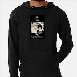 Terms of Endearment The Best Movie Terms Of Endearment Hoodies