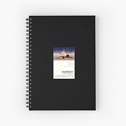 Terms of Endearment No Limits Just Emotion Terms Of Endearment Notebook