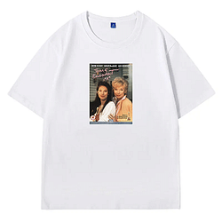 Terms of Endearment My Favorite Drama Film Terms Of Endearment T-Shirts