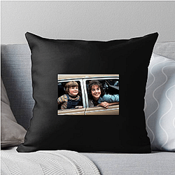 Terms of Endearment A True Masterpiece Terms Of Endearment Pillows Cover