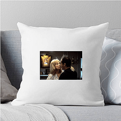 Terms of Endearment The Queen of The Family Terms Of Endearment Pillows Cover