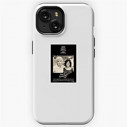 Terms of Endearment The Best Movie Terms Of Endearment iPhone Cases