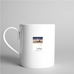 Terms of Endearment No Limits Just Emotion Terms Of Endearment Mugs