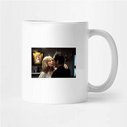 Terms of Endearment The Queen of The Family Terms Of Endearment Mugs
