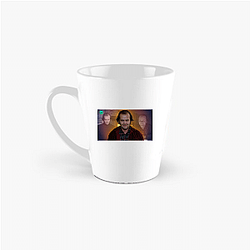 Terms of Endearment Is The World Is My Stage Terms Of Endearment Mugs