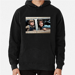 Terms of Endearment A True Masterpiece Terms Of Endearment Hoodies