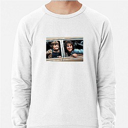 Terms of Endearment A True Masterpiece Terms Of Endearment Sweatshirts