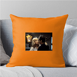 Terms of Endearment The Queen of The Family Terms Of Endearment Pillows Cover