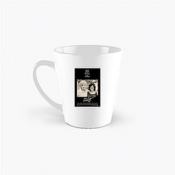 Terms of Endearment The Best Movie Terms Of Endearment Mugs