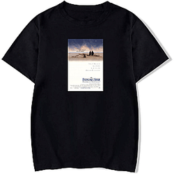 Terms of Endearment No Limits Just Emotion Terms Of Endearment T-Shirts