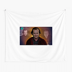 Terms of Endearment Is The World Is My Stage Terms Of Endearment Tapestries