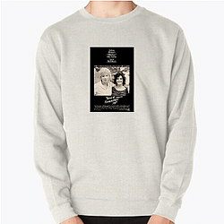 Terms of Endearment The Best Movie Terms Of Endearment Sweatshirts