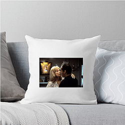 Terms of Endearment The Queen of The Family Terms Of Endearment Pillows Cover