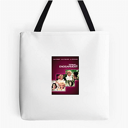 Terms of Endearment Always Touching Always Heartwarming Terms Of Endearment Bags