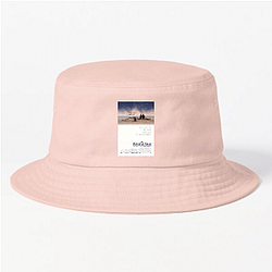 Terms of Endearment No Limits Just Emotion Terms Of Endearment Hats & Caps