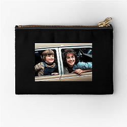 Terms of Endearment A True Masterpiece Terms Of Endearment Zipper Pouches