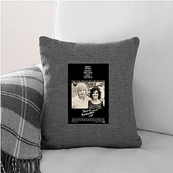 Terms of Endearment The Best Movie Terms Of Endearment Pillows Cover
