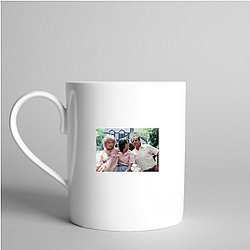 Terms of Endearment Beyond The Screen Terms Of Endearment Mugs