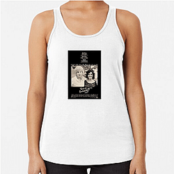Terms of Endearment The Best Movie Terms Of Endearment Tank Tops